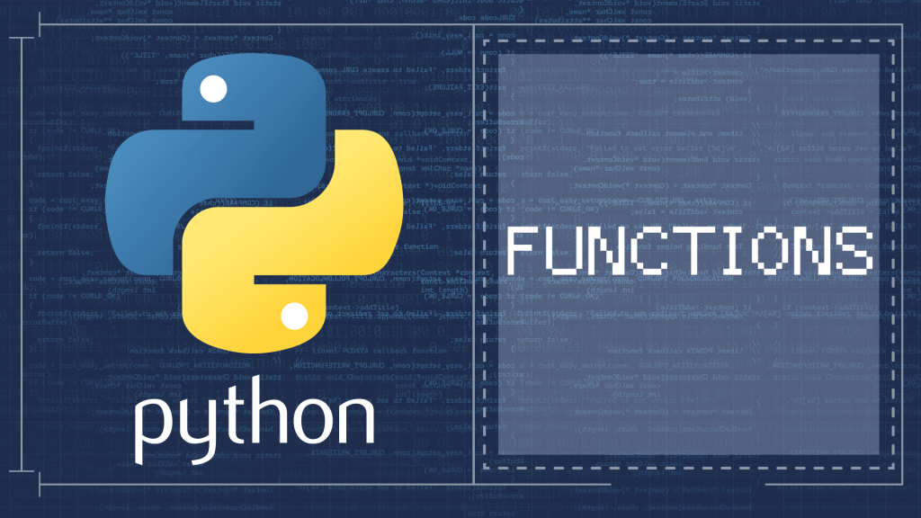  python 