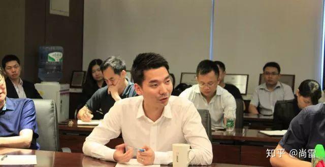 最近一次有关酷派的重磅新闻则是今年1月,酷派委任27岁的陈家俊为公司