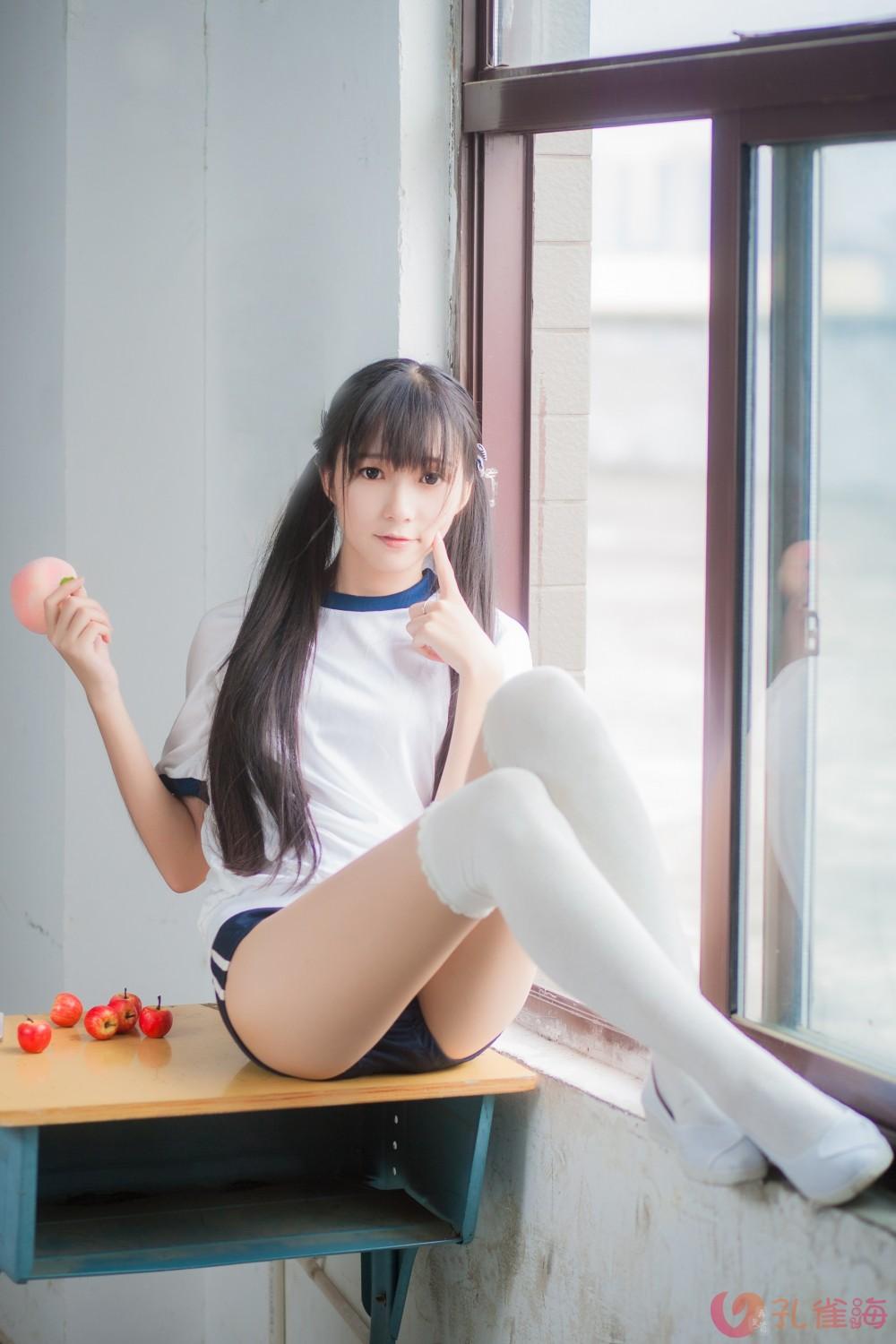 [合集][百度网盘]《兔玩印画》作品（含无水印）系列170期[44.76GB]-佳人吧