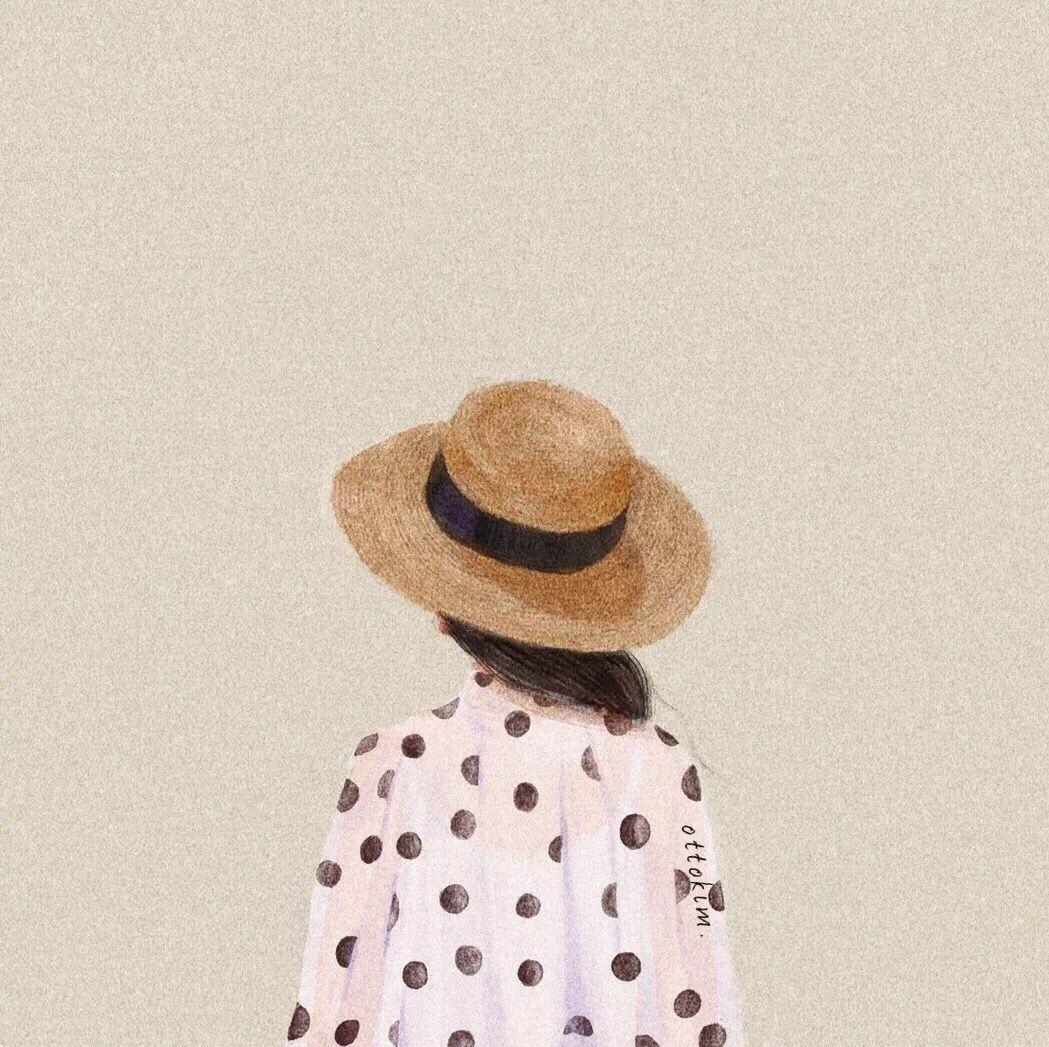 有什么适合四十多岁爸爸妈妈的微信头像? - 知乎