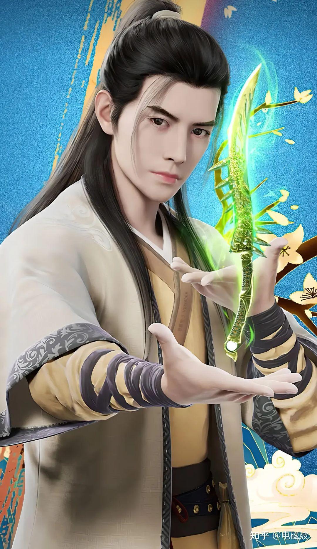 凡人修仙传|韩立的三次屠杀行动