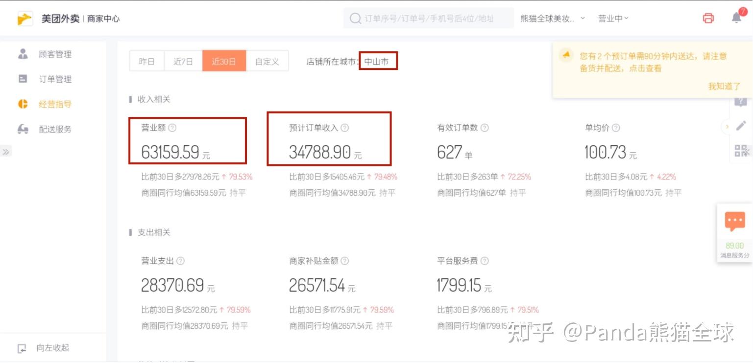 致富小本创业网怎么样知乎(致富小本创业网怎么样知乎)
