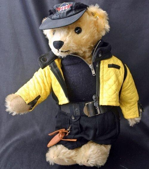 如何评价polo ralph lauren这个牌子?算奢侈品吗?(polo ralph lauren品牌介绍)