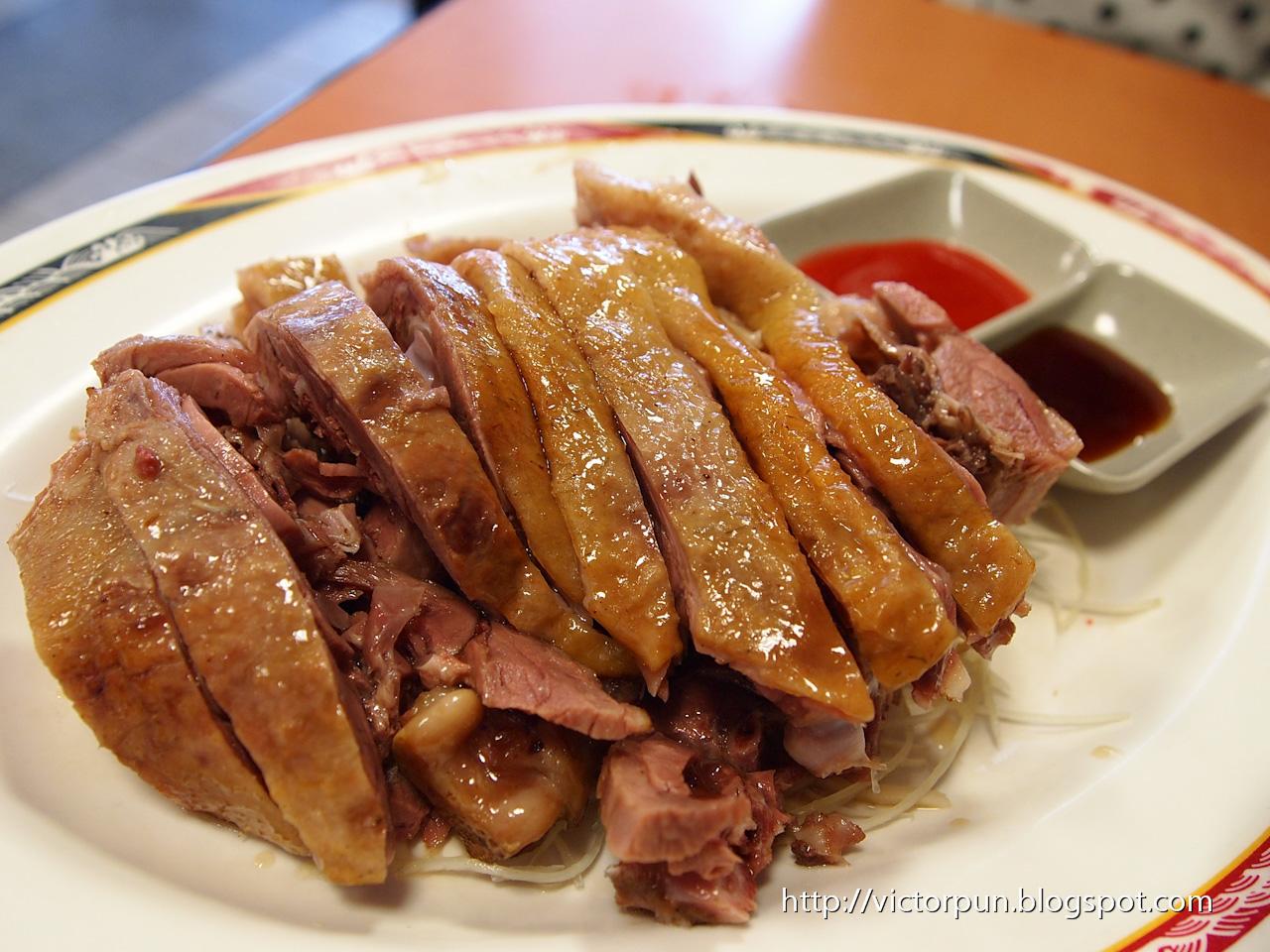 是不是很多大陆人不喜欢台湾食物