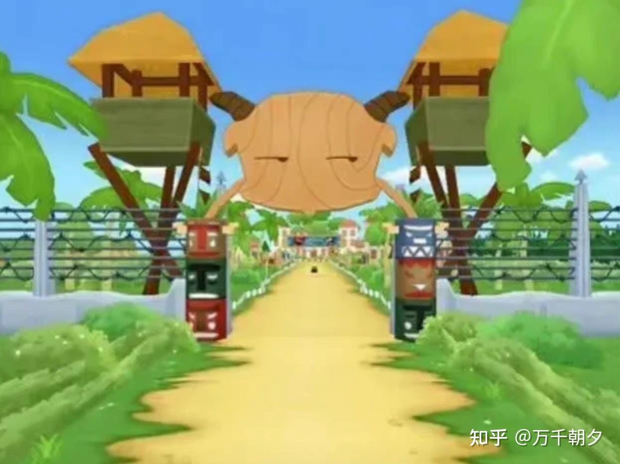 朋友们上网课有没有什么沙雕背景图推荐使用越离谱越好