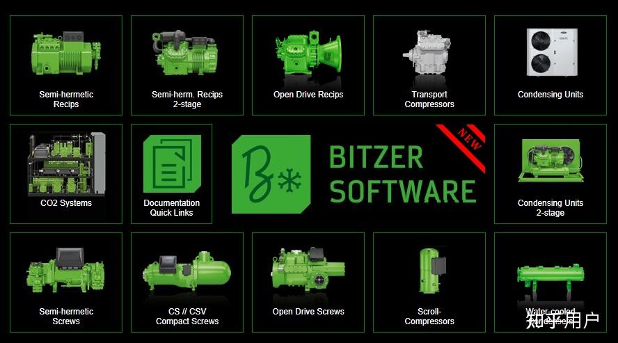 得到内容处理结果