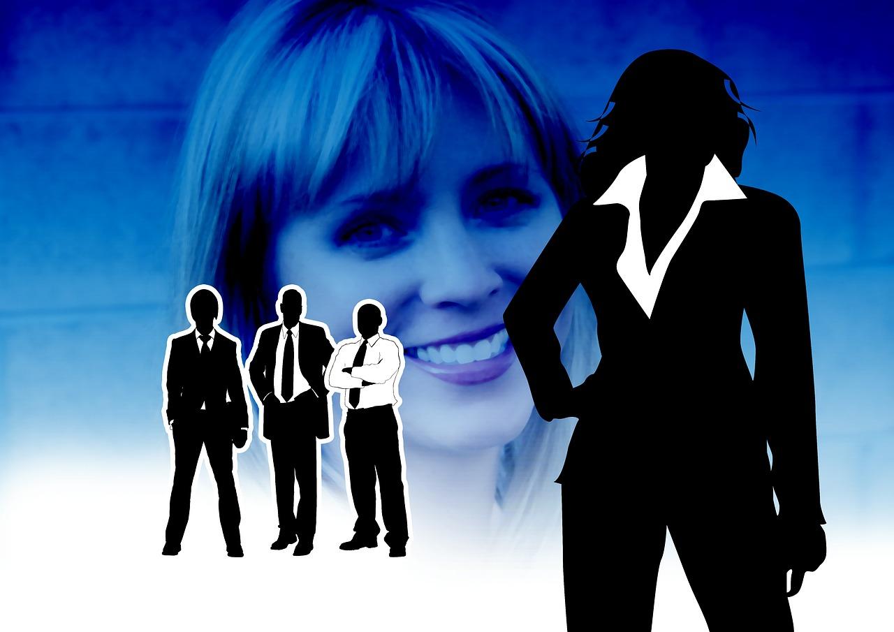 3. 福商投资风向