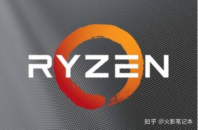 科普 通俗易懂解释处理器IPC的含义 - 知乎