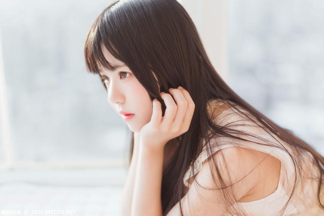 图片[7]-MTYH 喵糖映画 – 全套VOL001-463加5个子系列 [192G]-佳人吧