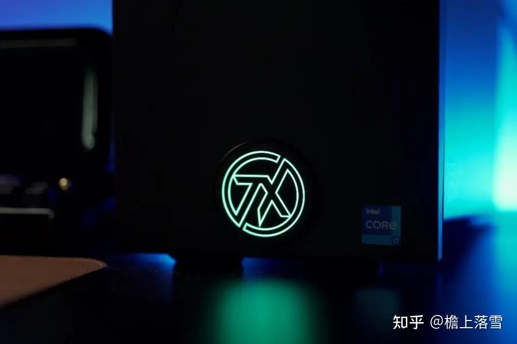 省心+高性价比：办公娱乐就选华硕天选X - 知乎