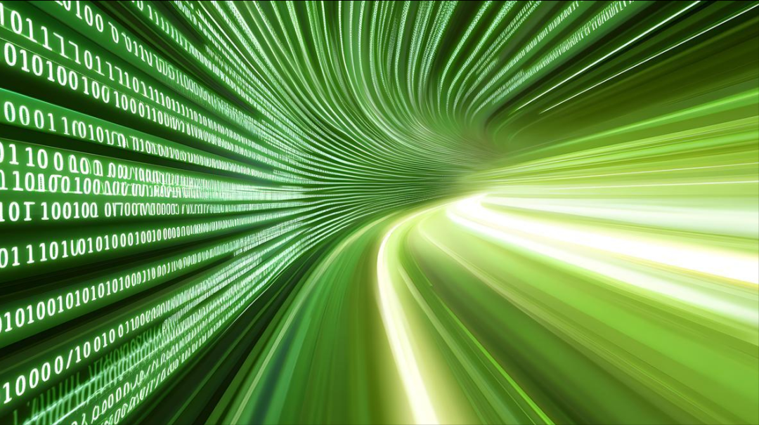 SSD 用不坏?可以用3000年?我拆过最短命的一块,只活了 11 个月