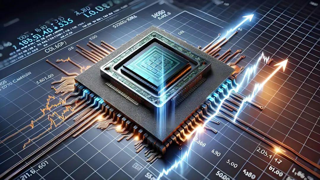 量子计算新里程碑:技术路线分化与生态协同下的中国机遇 - 知乎