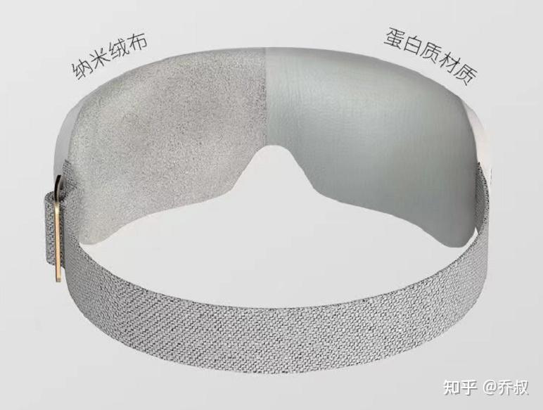 眼視光醫(yī)學排名_護眼儀原理是什么 有用嗎 哪些人適用