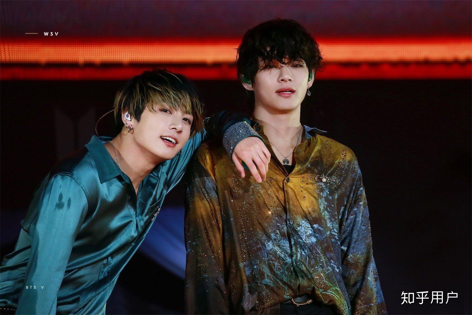 阿米姐妹们有什么正泰神图吗? - 知乎