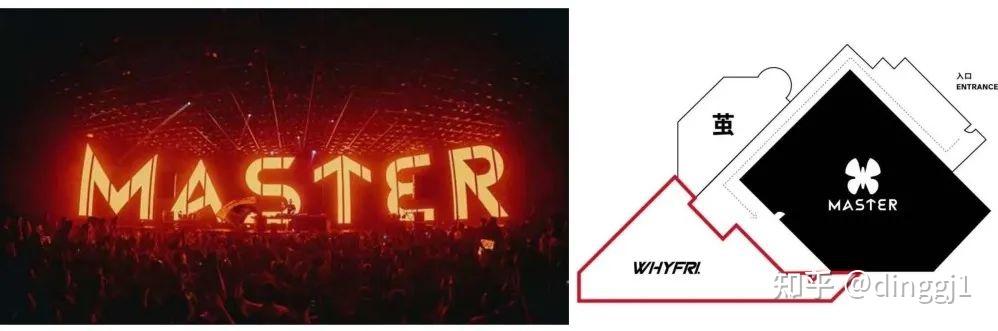 “策展型零售商业”的变与不变-TX淮海|年轻力中心&升级改造三年回望 - 知乎