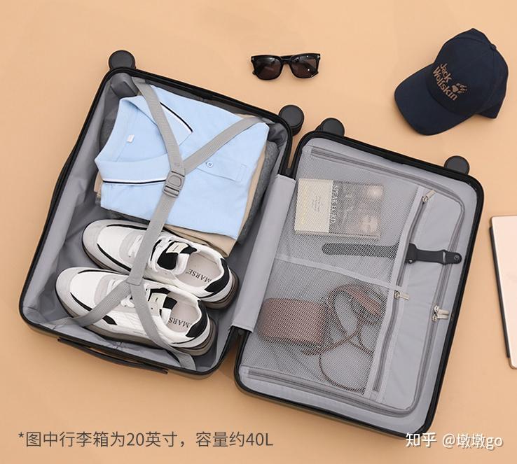行李箱推荐小朋友 v2-b0efc31f86119103e792fc42ebf83836_r.jpg