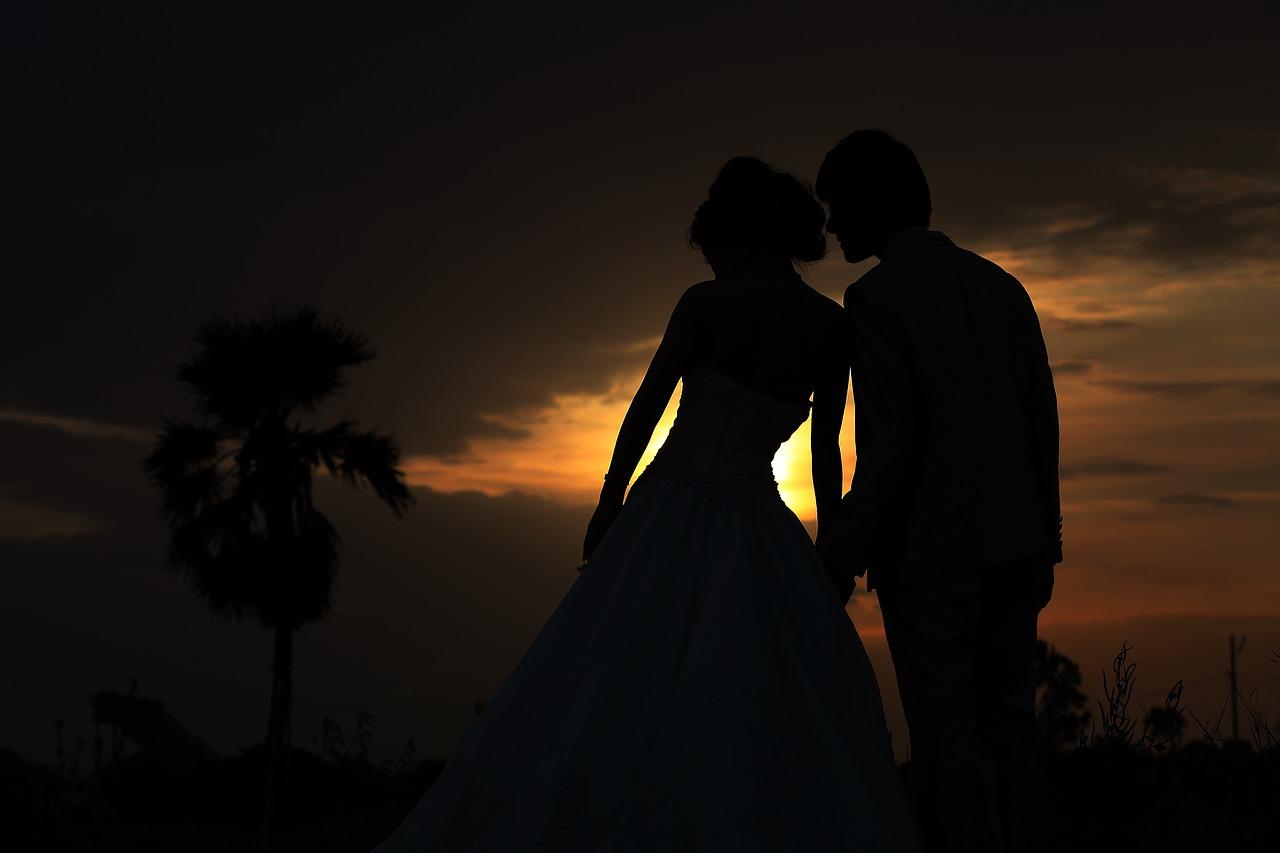 闺蜜婚礼唱什么歌