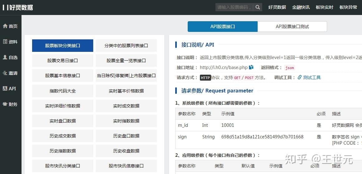 数据之眼：中国经济数据查询的重要性与方法探析