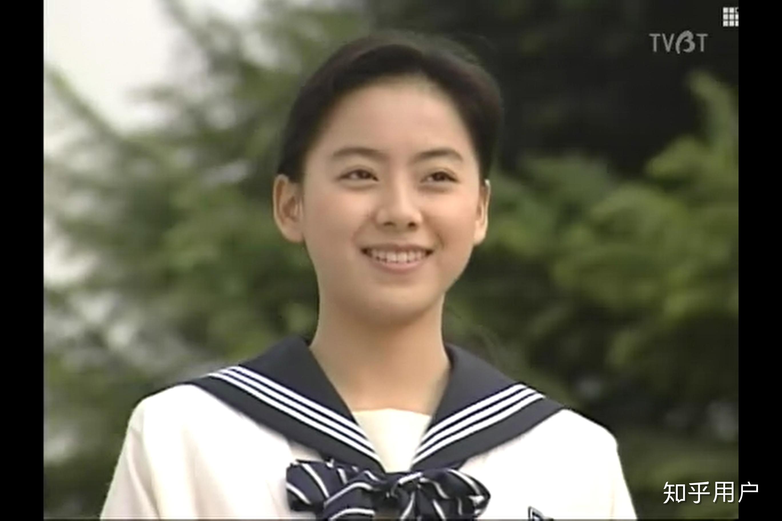 如何评价日剧《高校教师》? - 知乎