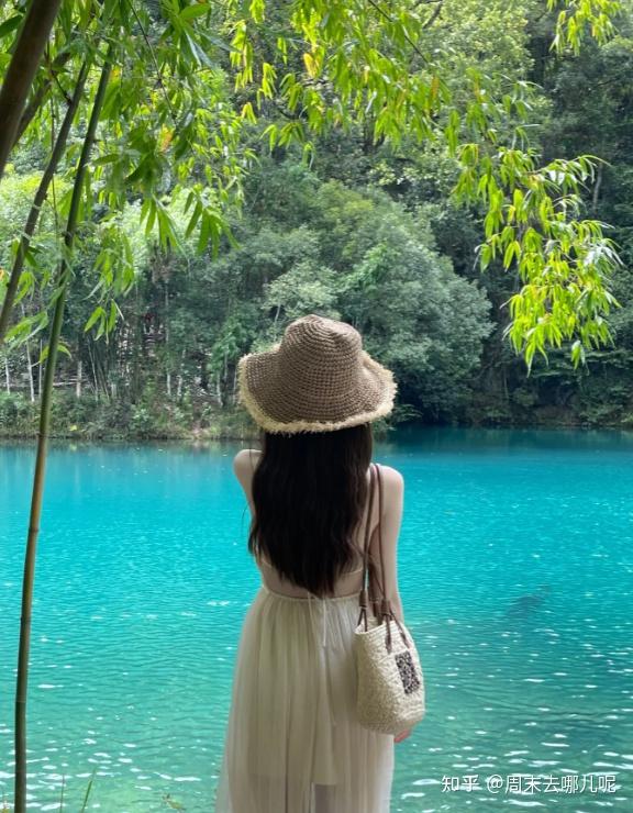 贵州5天4晚自由行攻略_贵州品质自由行导游服务_贵州省五一出行推荐