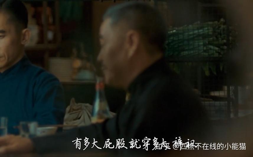 谁能劝我不要买NAS?插图16 谁能劝我不要买NAS?插图16