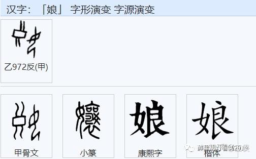 甲骨文 “ 良 ” 字的起源辨析 - 知乎