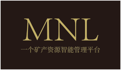 mnl這樣的年輕虛擬貨幣往往更具實力