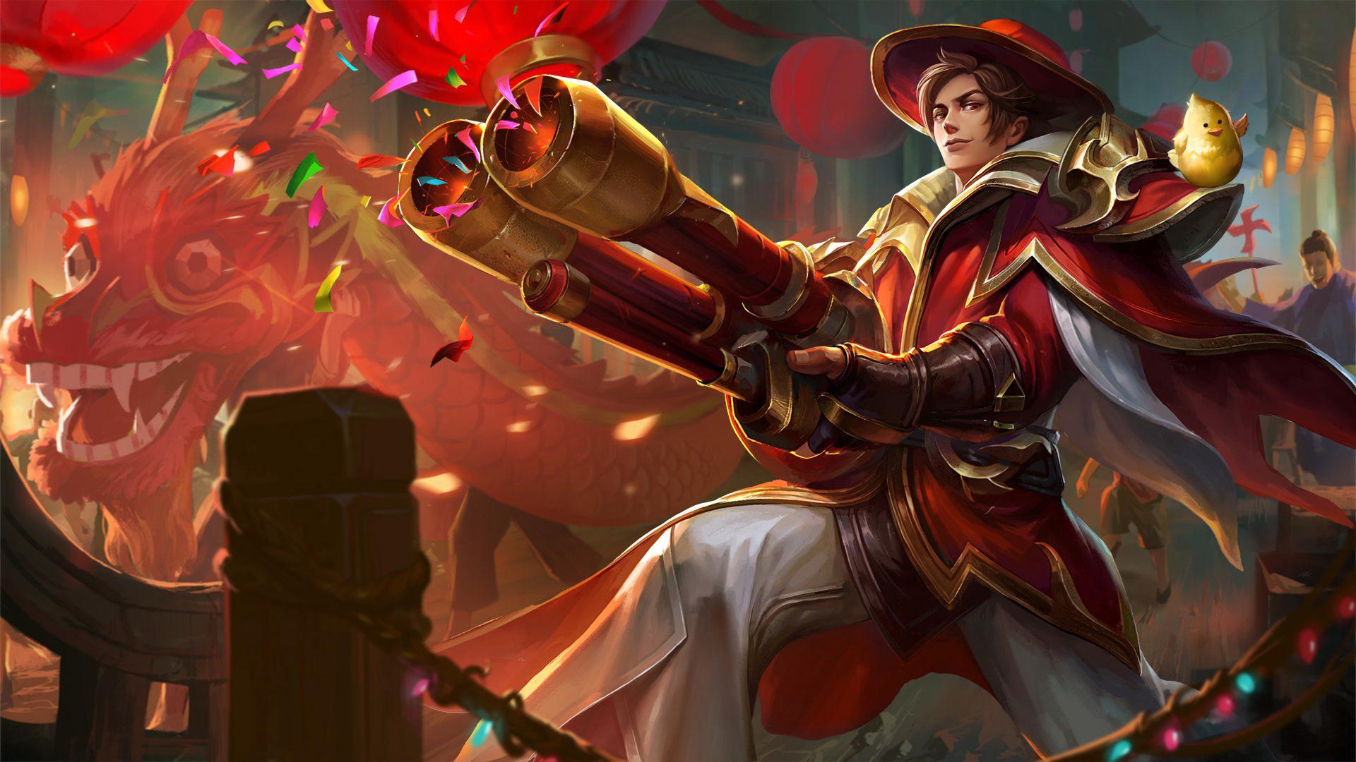 有没有王者荣耀好看的壁纸分享