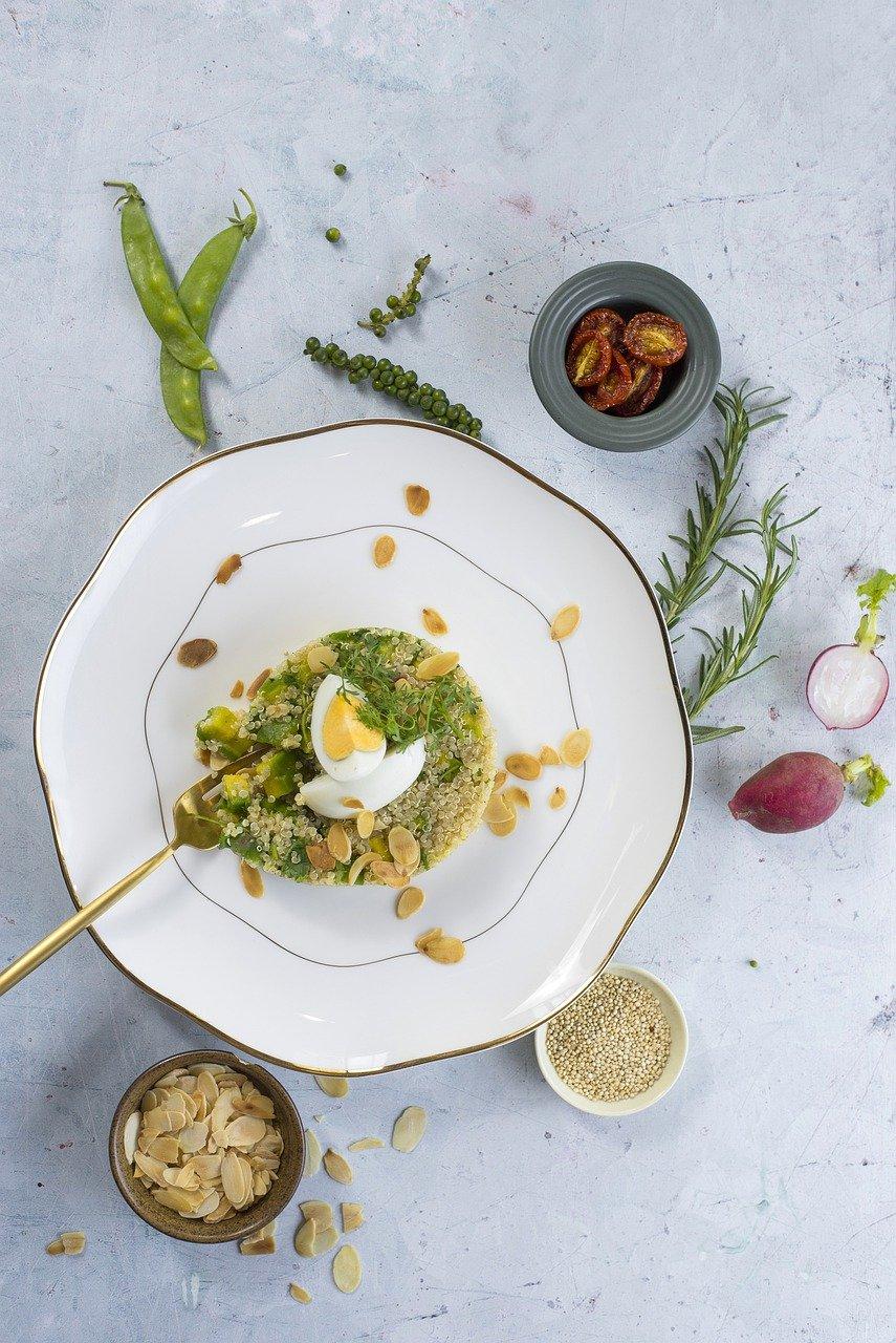 原态板是什么板