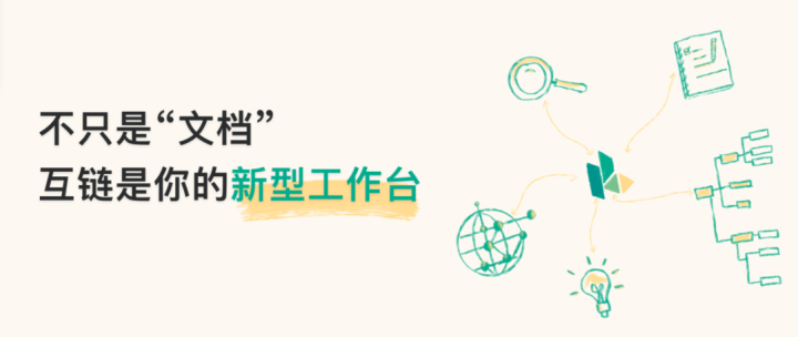 v2-b10b95293fa6e4cf4e47ebc76acb527e_1440w.jpg?source=172ae18b