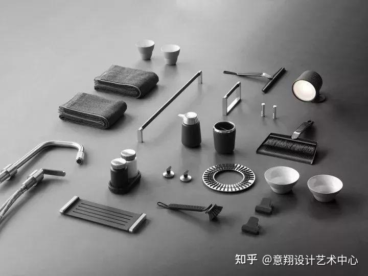 设计方式之系统化设计案例分享 - 知乎