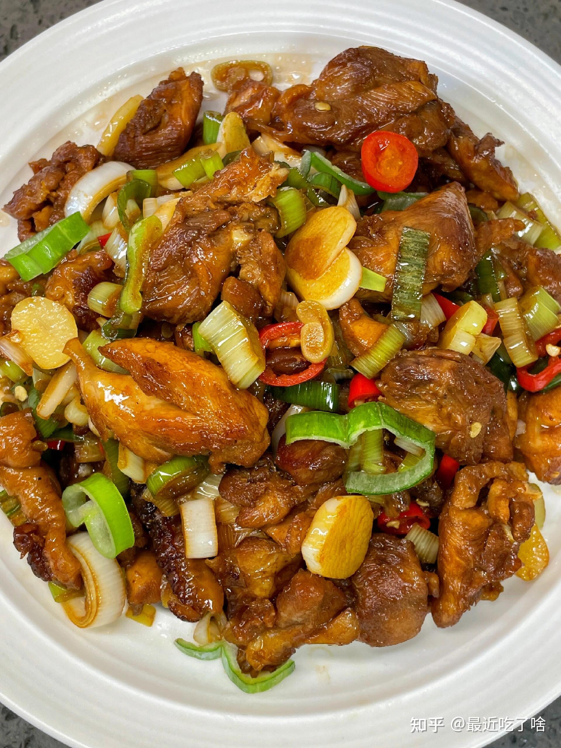 不侵权的美食照片网站_无版权美食视频网站