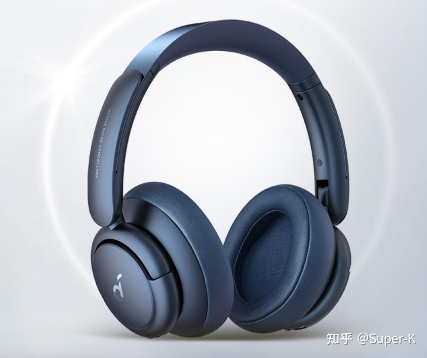 在推荐款式上,我建议选择一款高端的蓝牙耳机!