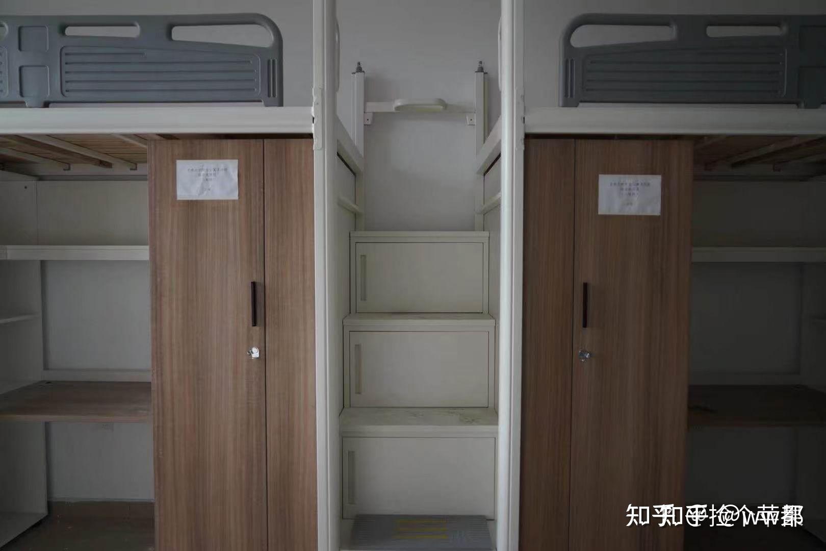 吉林大学前卫校区社会学院在哪个宿舍啊环境怎么样啊