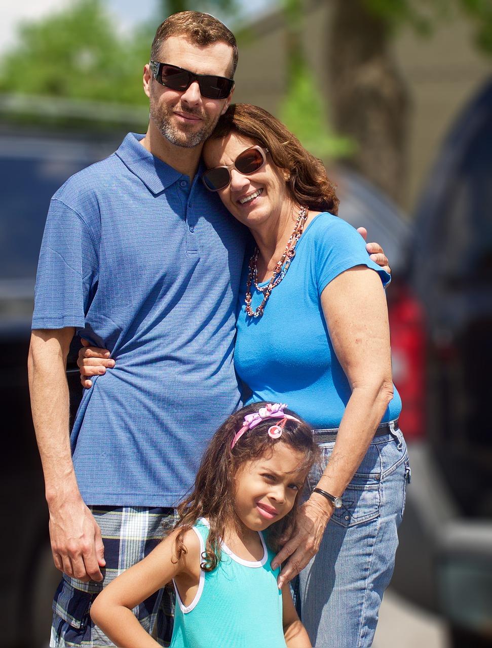 5. 财产评估与分配