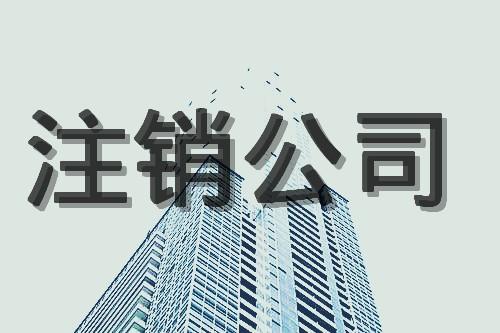 v2-b12bf57db779ef938f225905a8ab6ef7_1440w.jpg?source=172ae18b
