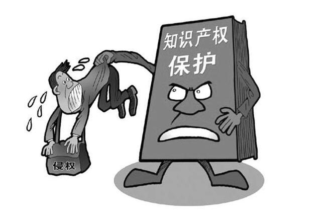 v2-b12c1c34fcff57030ea9c0c47f06072a_1440w.jpg?source=172ae18b