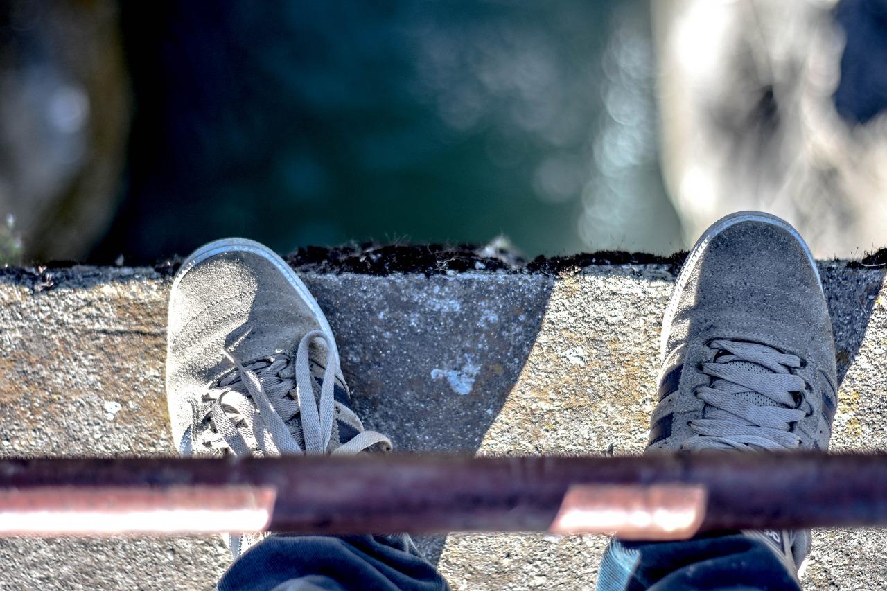 2. 眼睛舒适距离