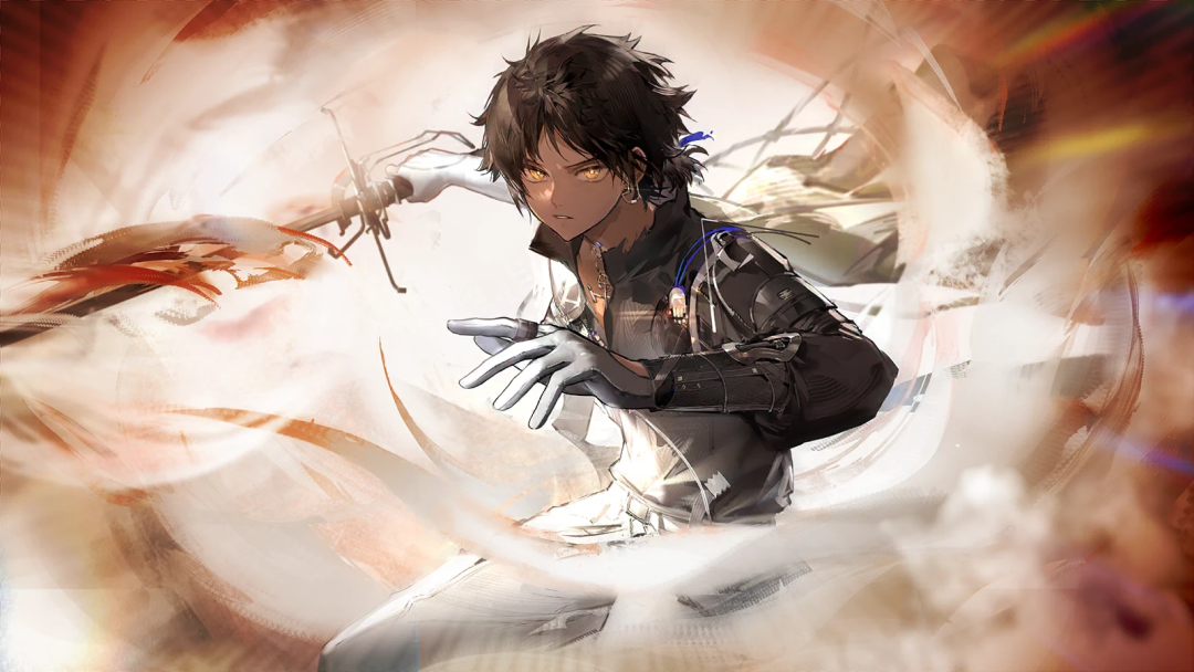 明日方舟:“棘刺”原型和元素考据,引星、海胆与智慧 - 知乎