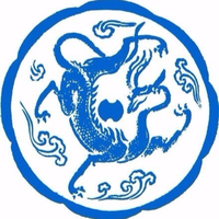 气动 | 叶素动量理论 - 知乎