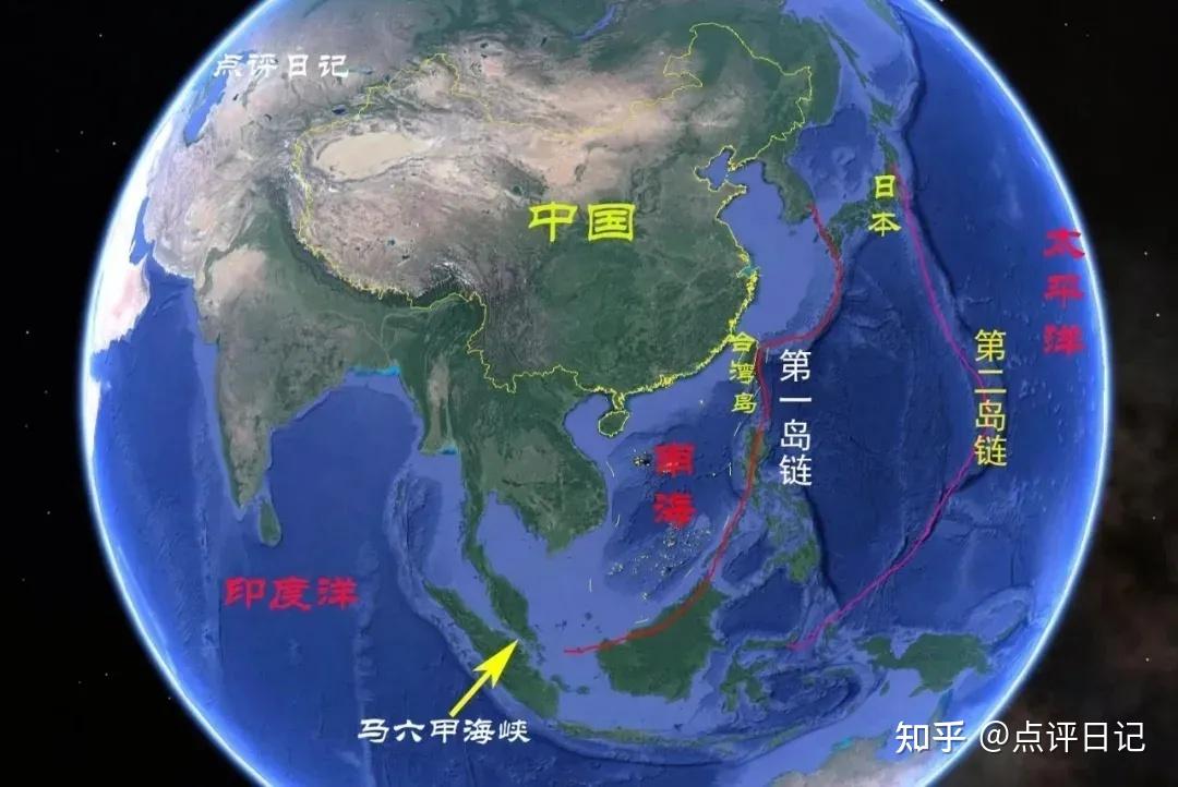 日方稱將加強防衛力以阻止中方改變臺海現狀我外交部駁斥如何評價日方