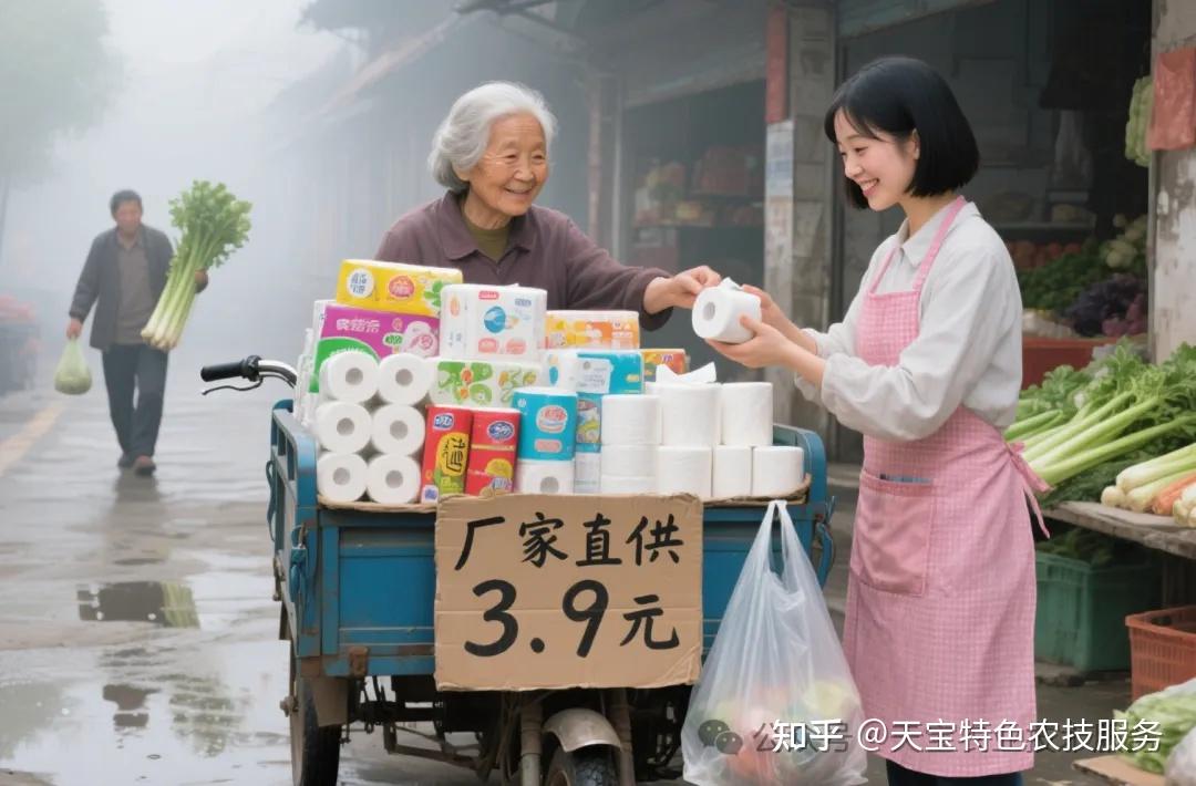 一个人能做的暴利生意(一个人能做的生意有哪些2021)
