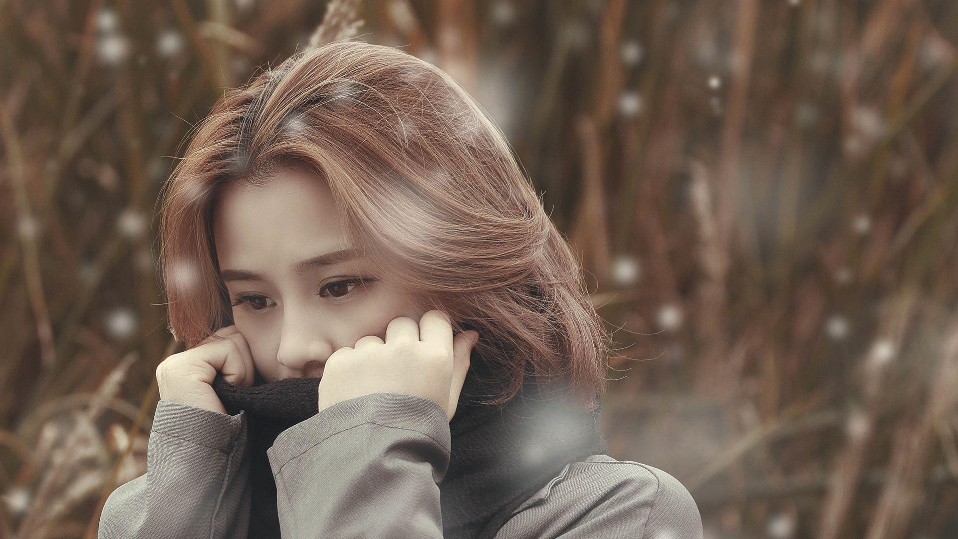 有没有好看的带鱼壁纸电脑宽屏的