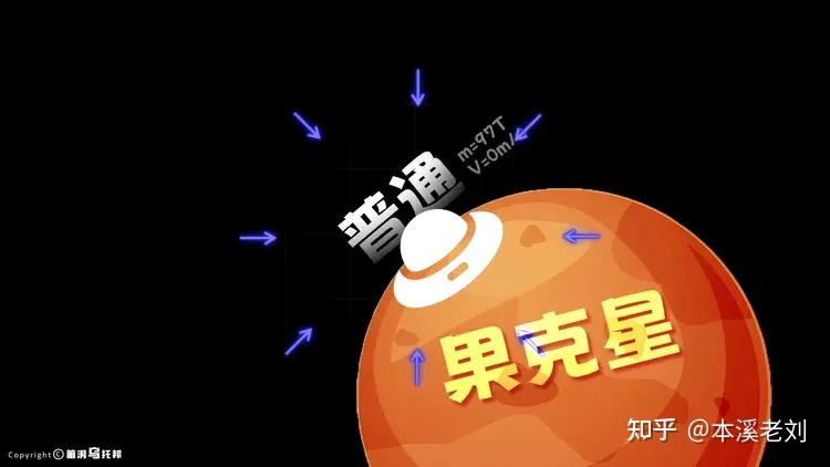 独家专访！深扒“与外星人接触的张祥前事件”真相 - 知乎