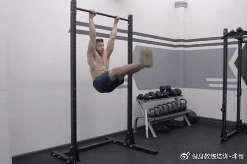 v2-b156379ee423148cb2cbf65e135e6169_1440w.jpg?source=172ae18b