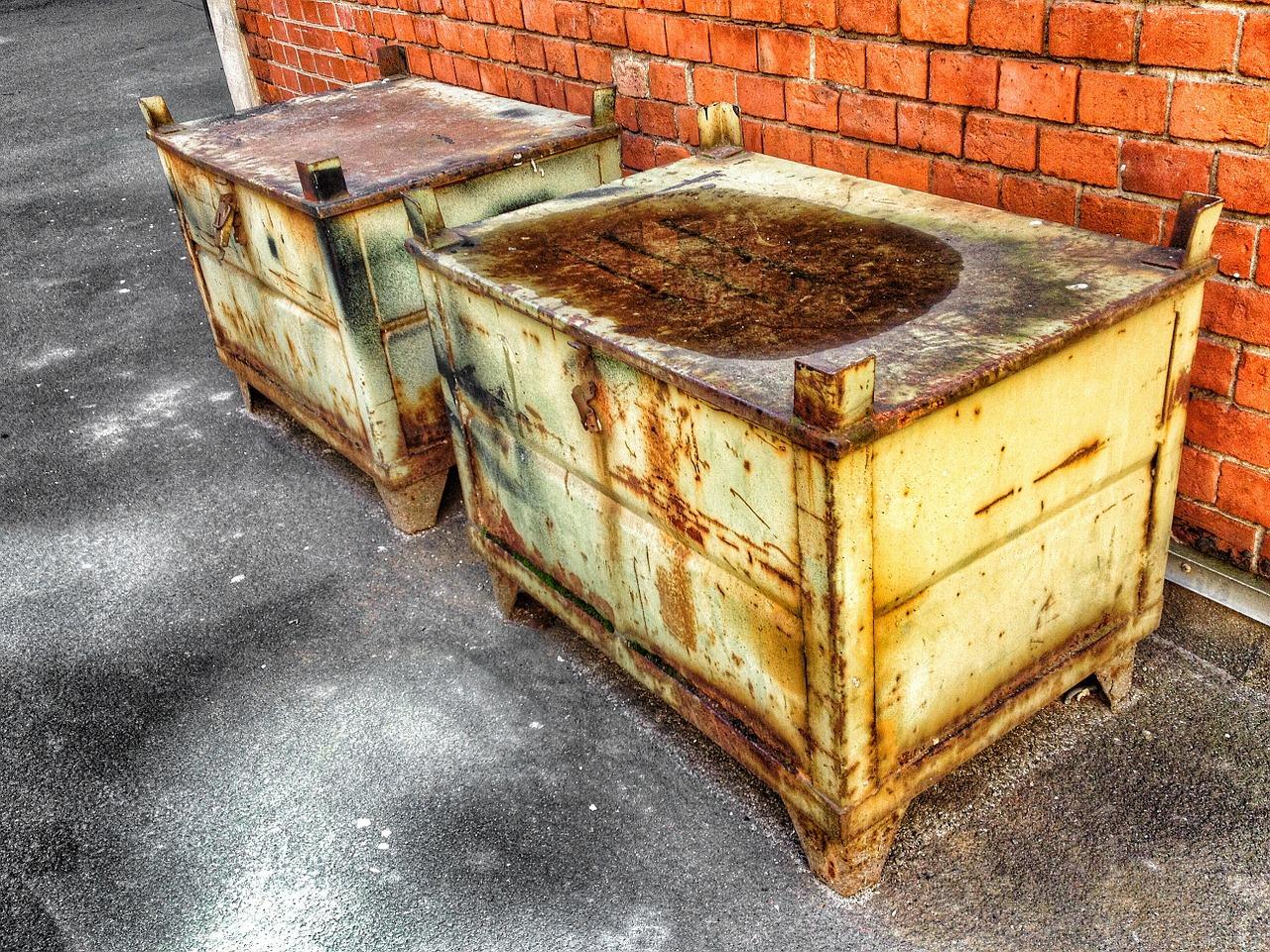 5. 铝框清洁步骤