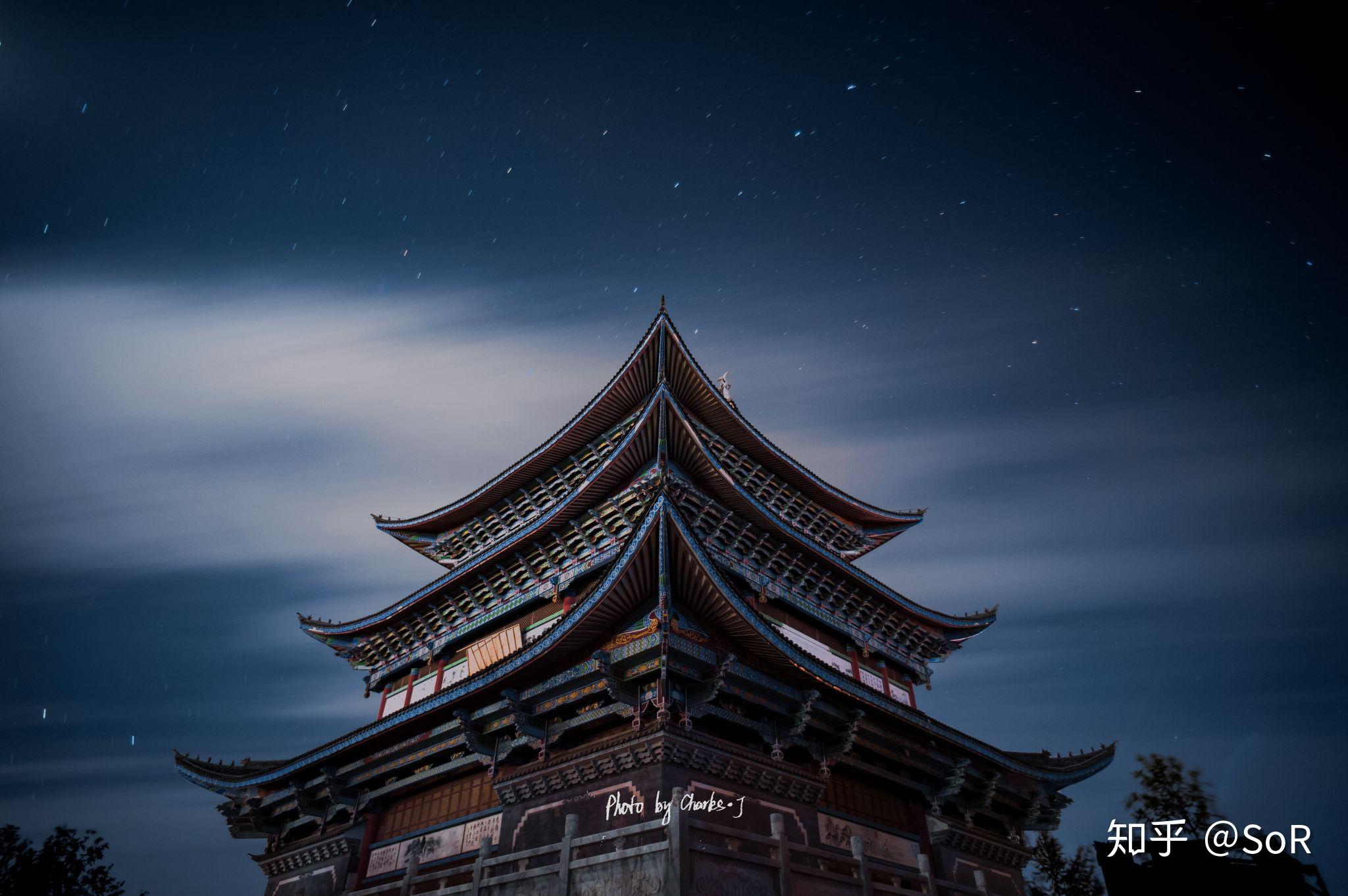 NIKON鏡頭收購