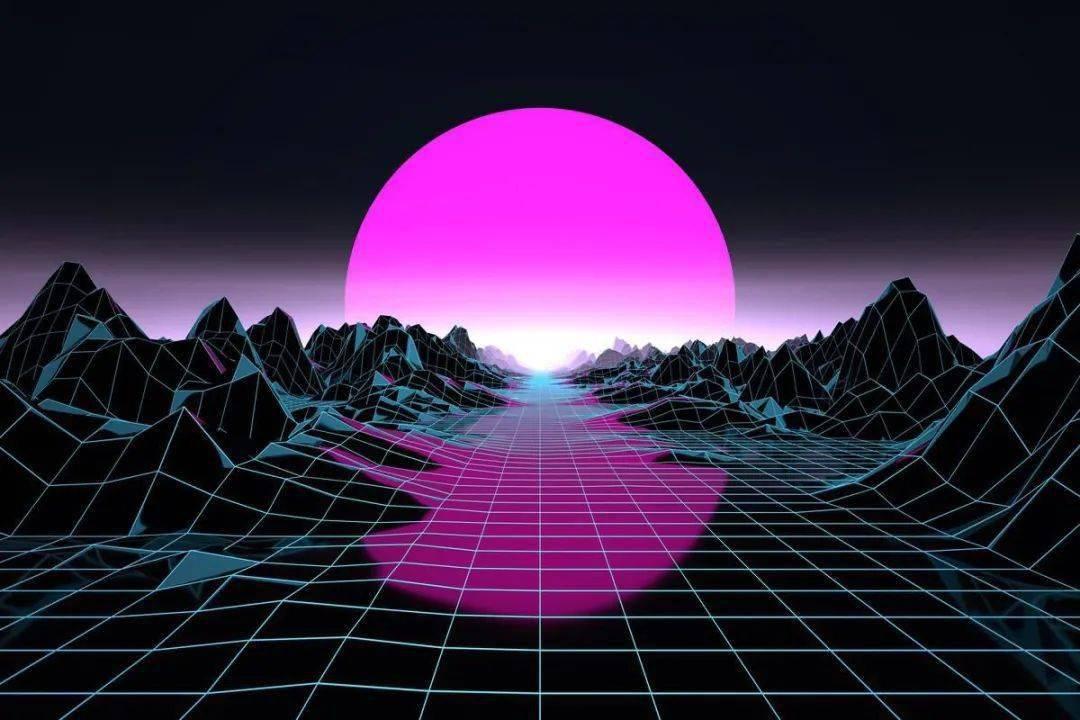 事实与观点逻辑关系 v2-b16101a41790389589bd028b1b0a5ba3_1440w.jpg?source=172ae18b