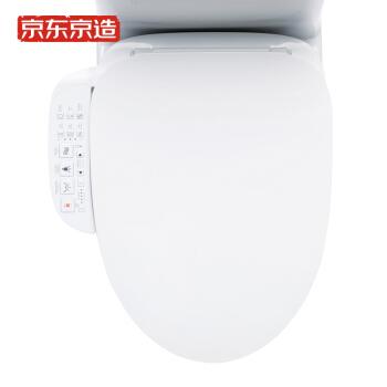 21年智能马桶盖推荐 9月更新 知乎 21年智能马桶盖推荐 9月更新 知乎