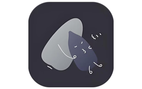 葵花睡眠 v1.3.4 去广告-手机软件俊享空间-软件工具-俊享空间 | 一站式免费资源社区 - 海量软件 / 源码 / 项目 / 壁纸 / 游戏等免费获取